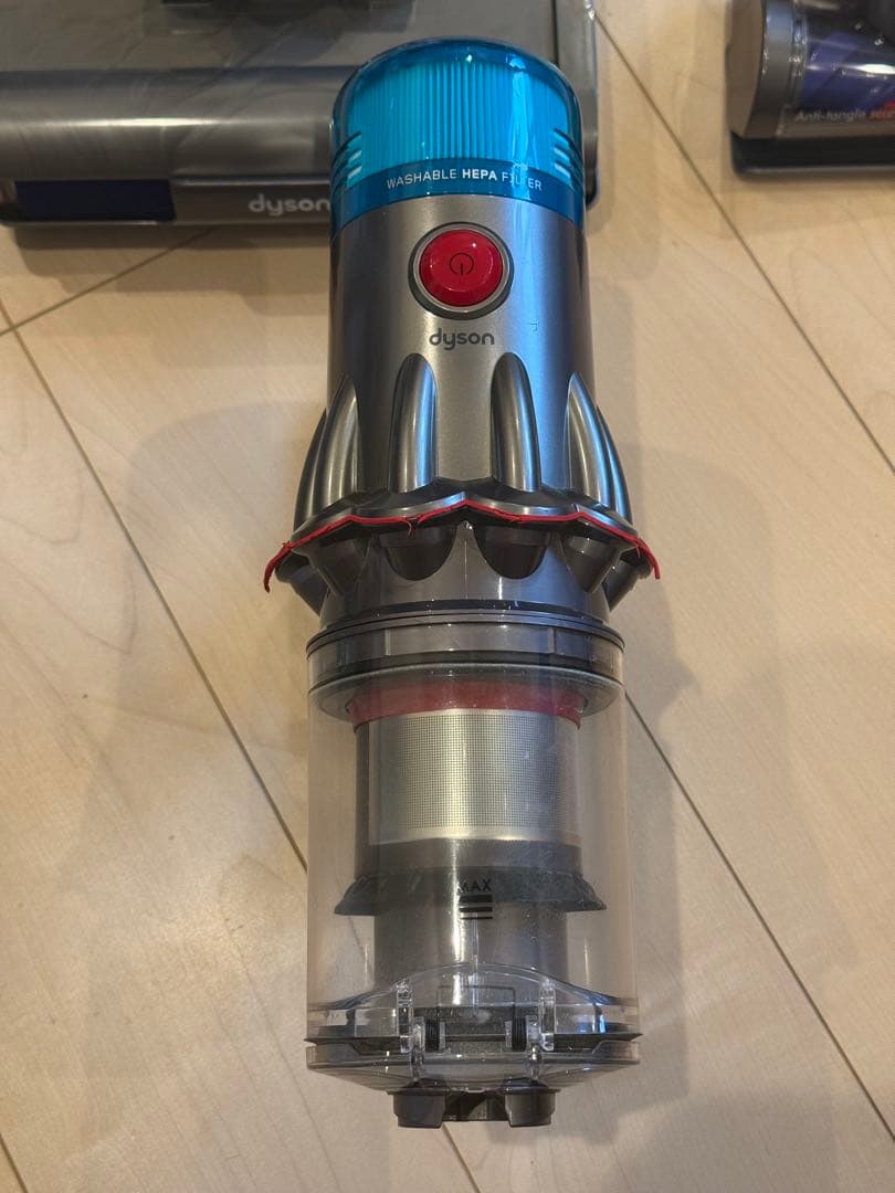 v12s origin submarine sv49 su東京都内は宅配可能です