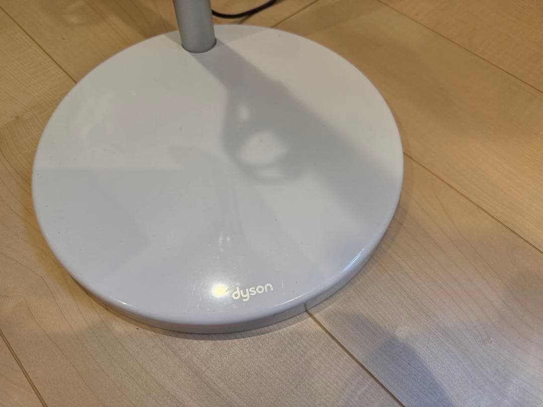 v12s origin submarine sv49 su東京都内は宅配可能です