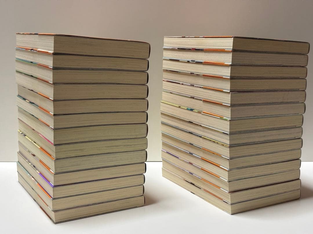 おかしな転生 1巻～27巻セット 【全巻帯付き】