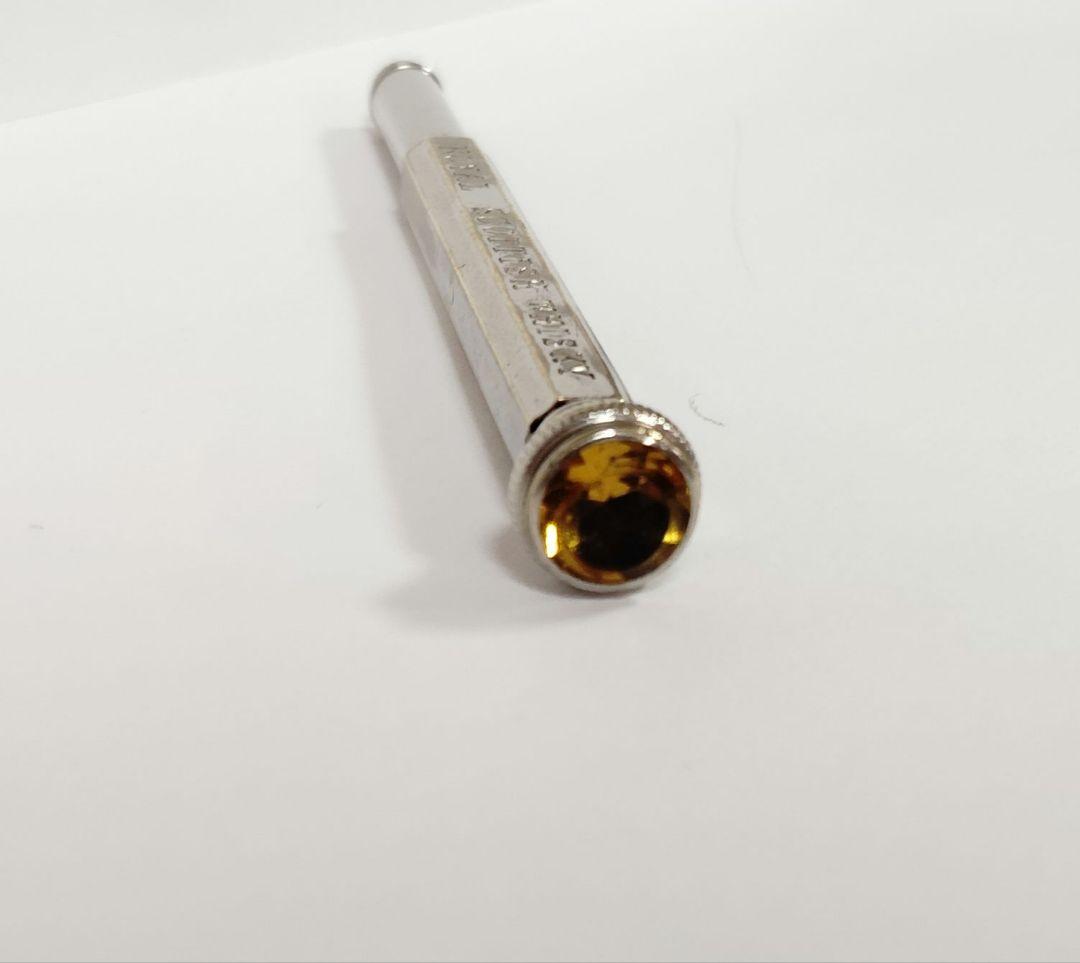 アンティーク ヴィクトリアン ペンシル