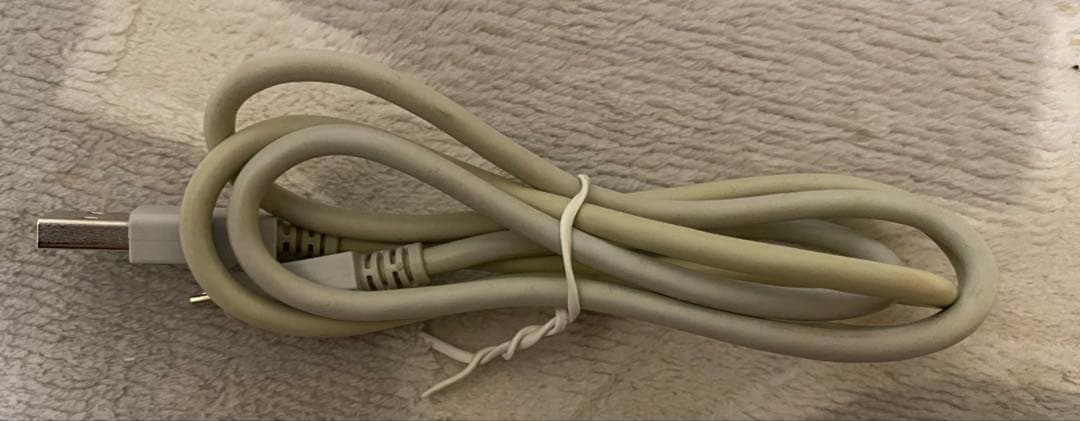 Bose SoundLink Mini Ⅱ ワイヤレススピーカー