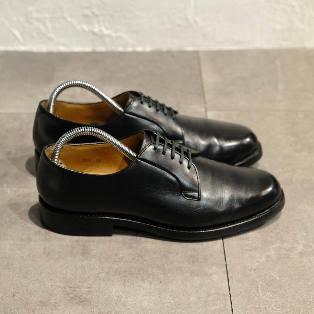 【美品】ORIENTAL オリエンタルBYRON2 US7.5 25.5cm