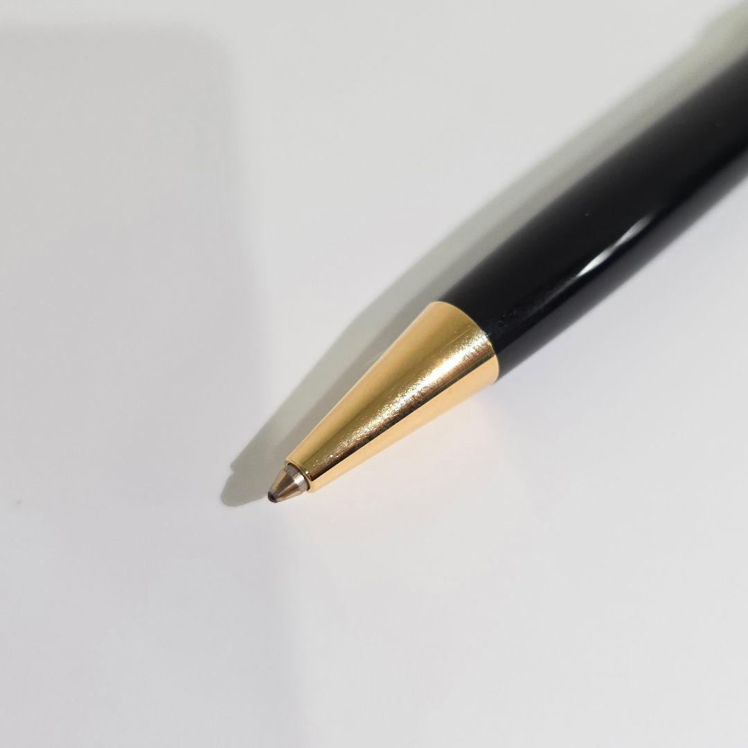 極美品⭐モンブラン マイスターシュテュック 164 ボールペン