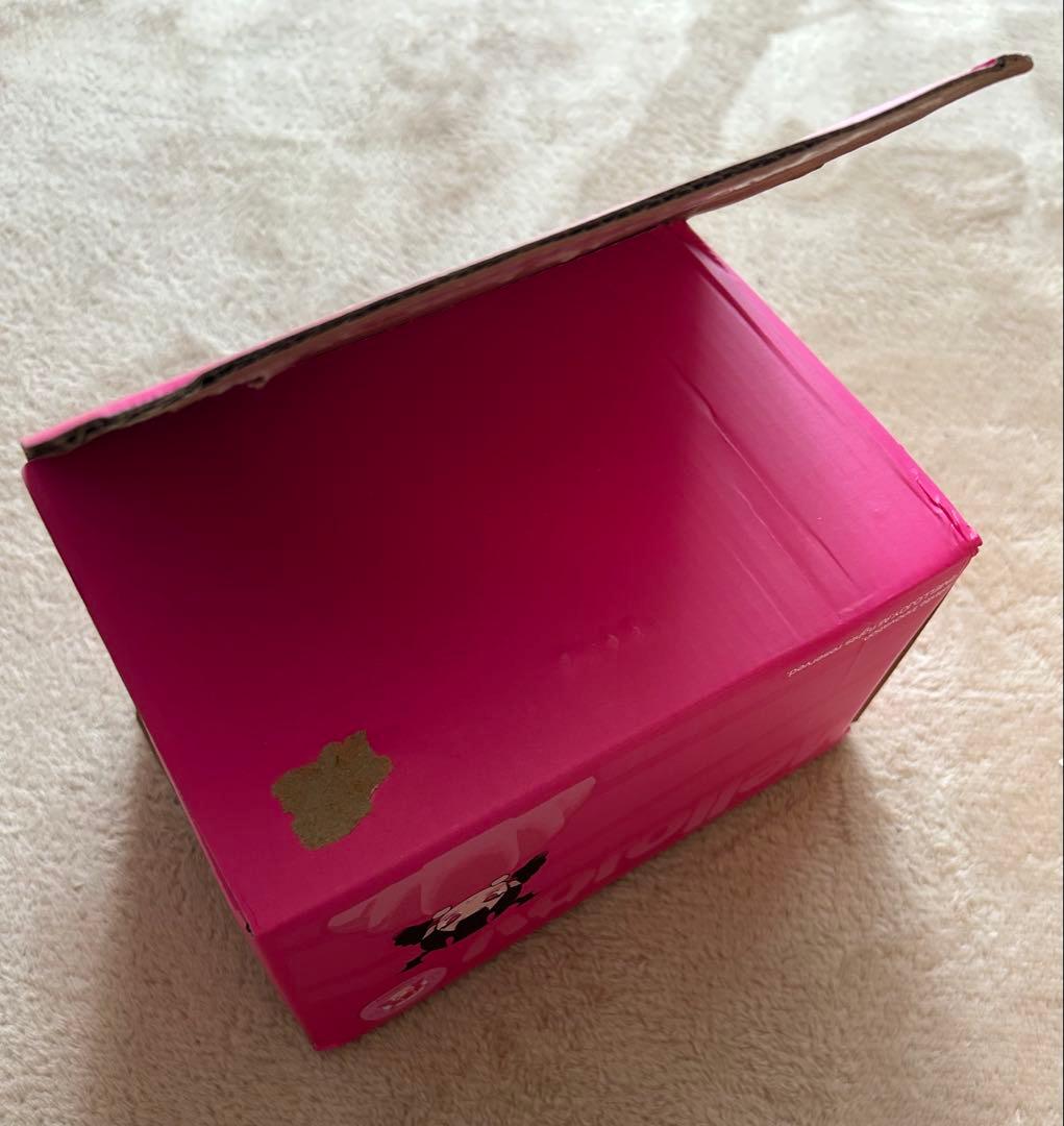 『good』 メロジョイ Mellojoy メロークリスマス