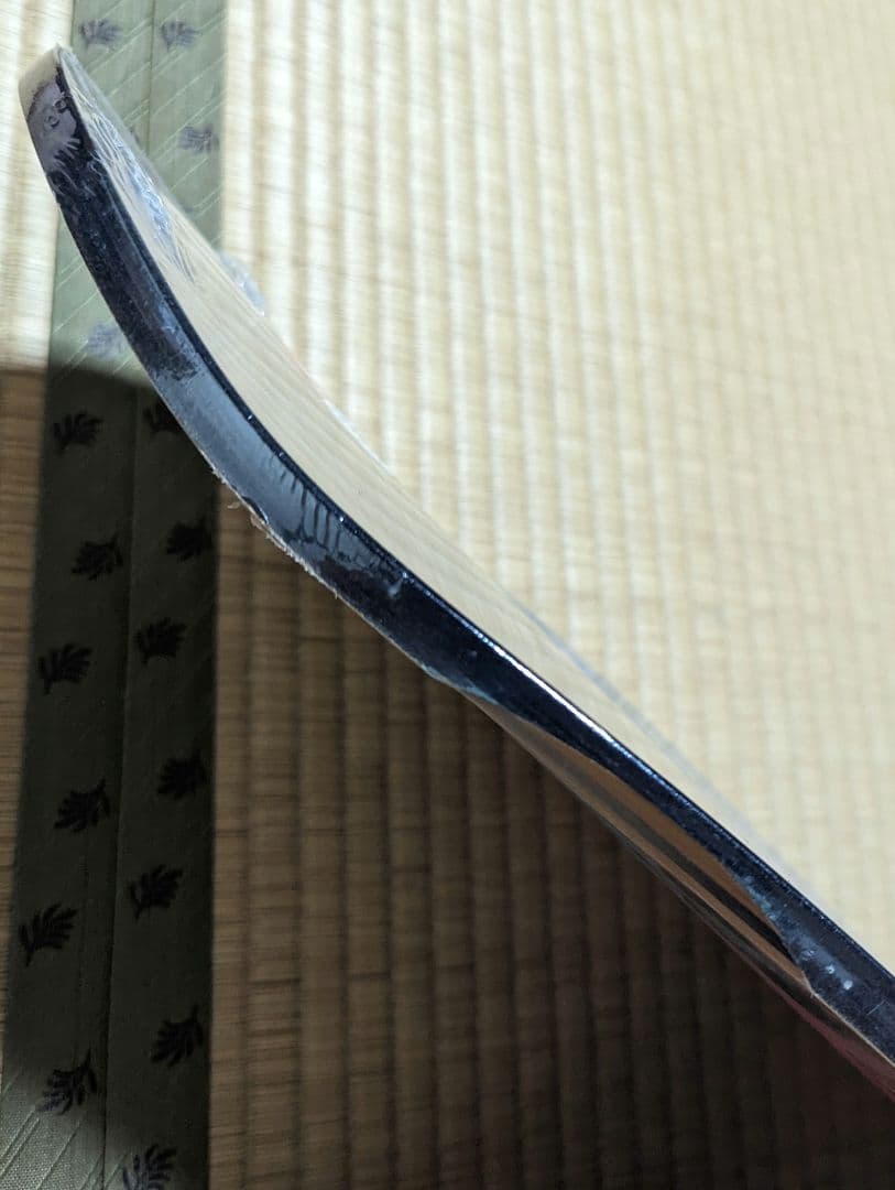 Challenger × SIMS オールドスクールデッキ　新品未開封