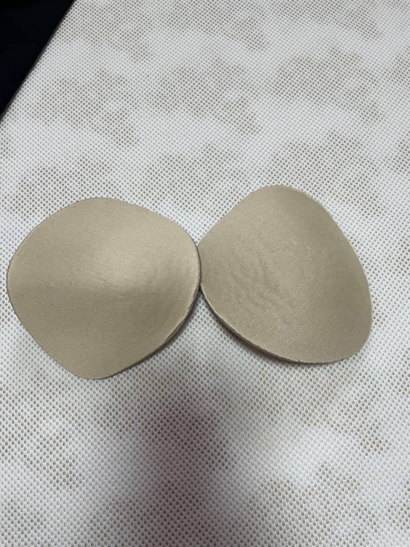 やうやう ダイヤモンド・ホルミーVブラトップ