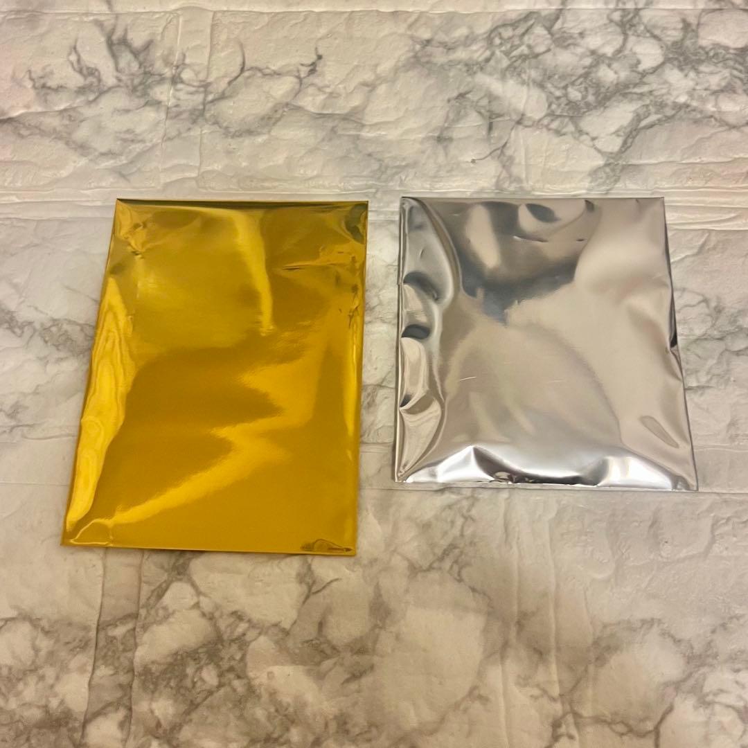 【魔入りました！入間くん】缶バッジ・ステッカー まとめ売り