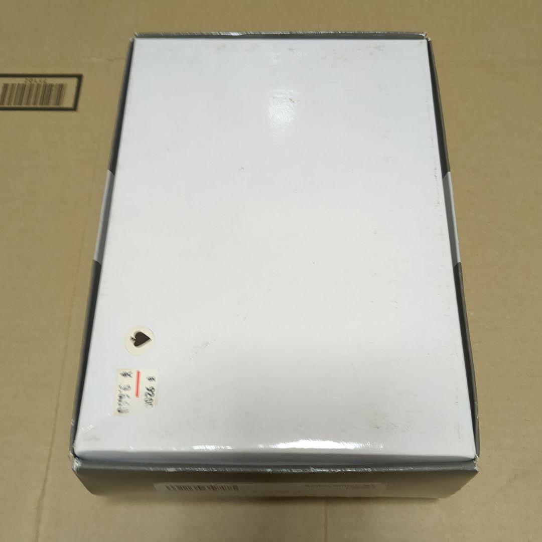 トラムウェイ 16番 HO タキ35000 社名選択式 日石、シエル等 2両