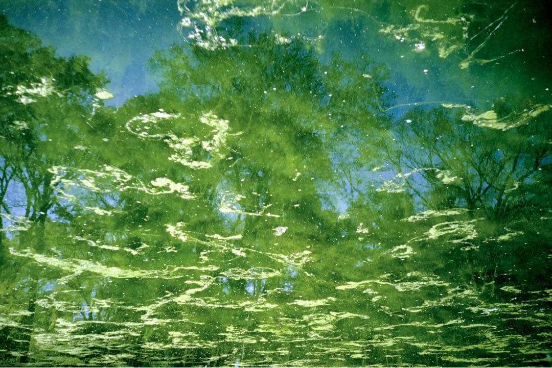 フィルムカメラ LOMO LC-A Original USSR EDITION