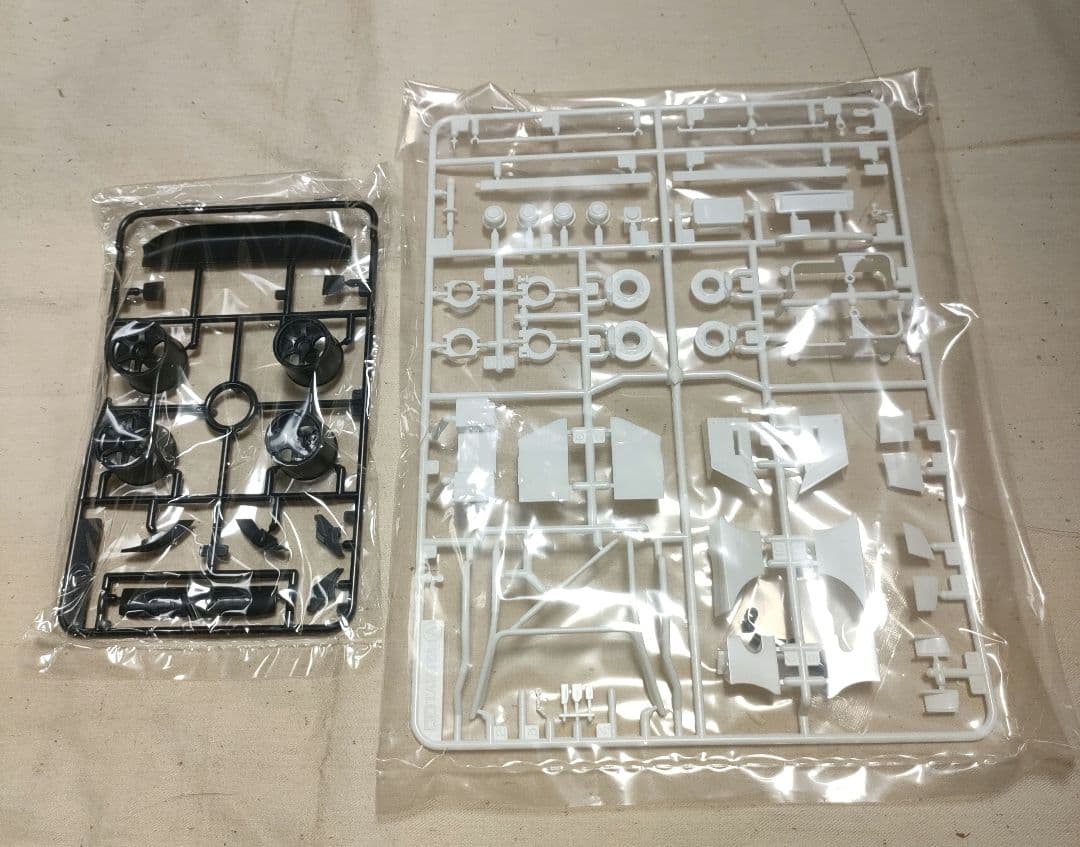 自動車 TAMIYA 1/24 XANAVI NISMO GT-R (R35)