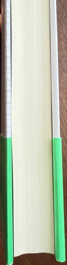 ミシェル・フーコー講義集成 12　自己と他者の統治