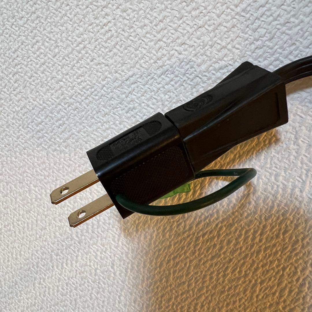 Budweiser バドワイザー プールバーライト ヴィンテージ 照明