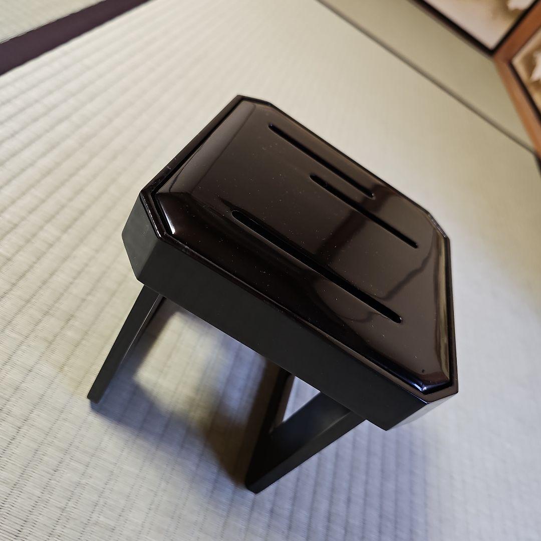 昭和レトロ/1970年代物】住友化学工業 銀杯 純銀 花月台揃 参拾五年勤続記念