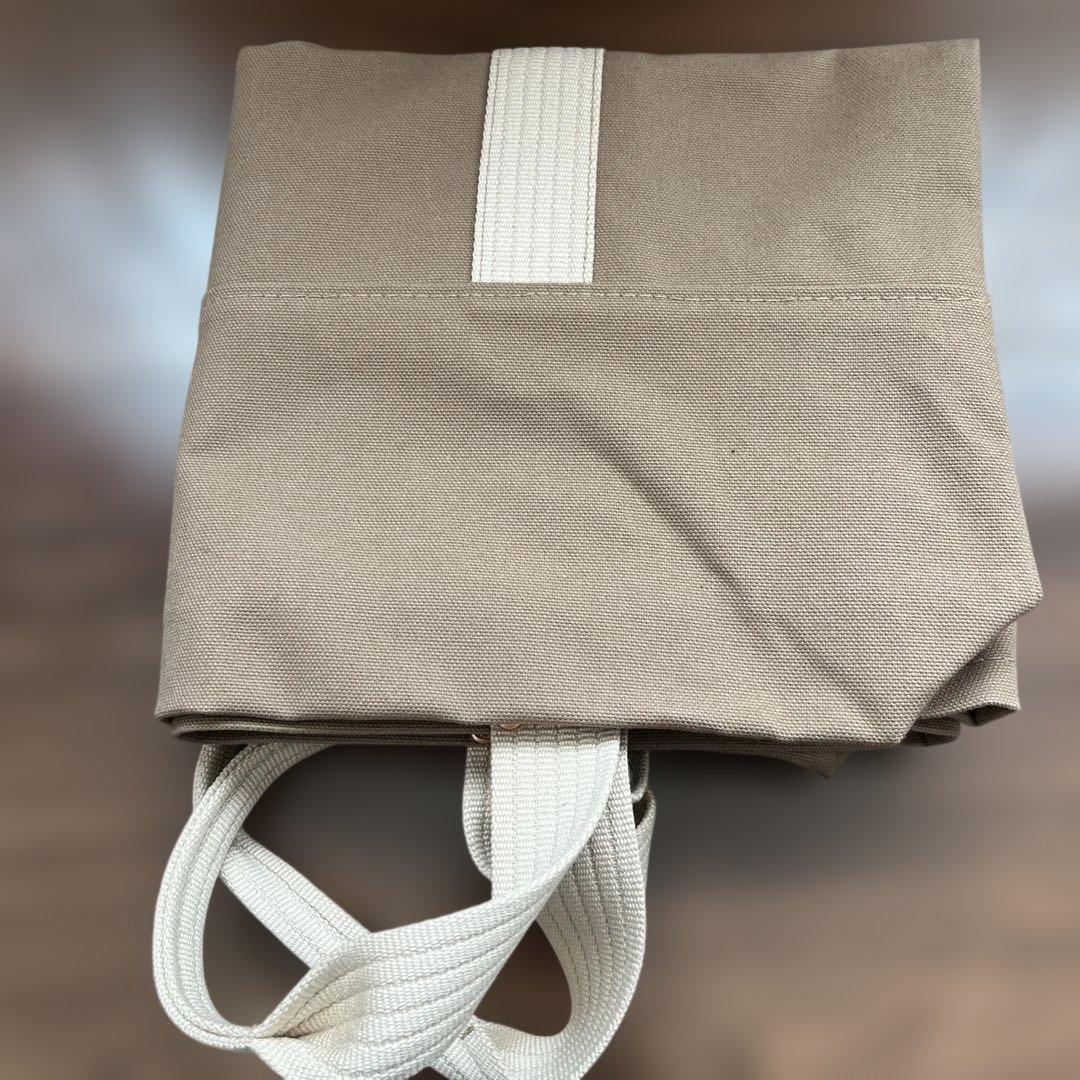 what we want テーブル 新品未使用 キャンプ アウトドア