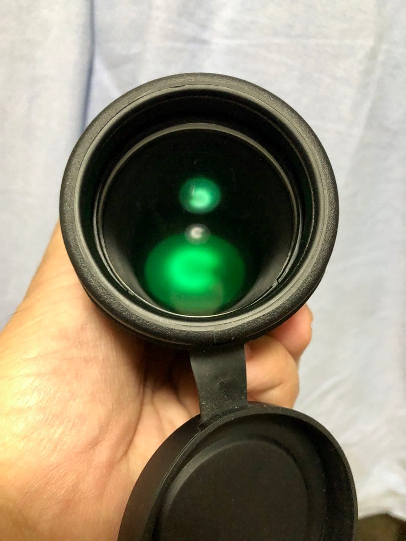 Uniden(ユニデン)America北米仕様BC125ATスキャナー受信機