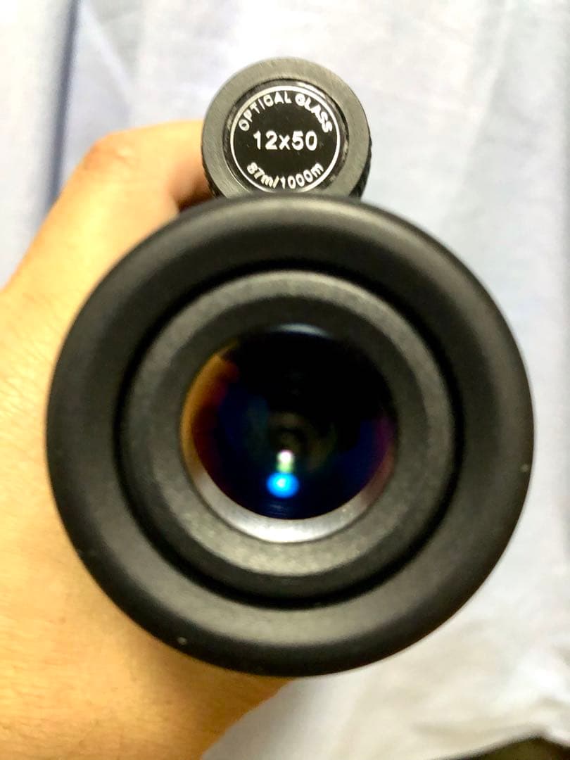 Uniden(ユニデン)America北米仕様BC125ATスキャナー受信機