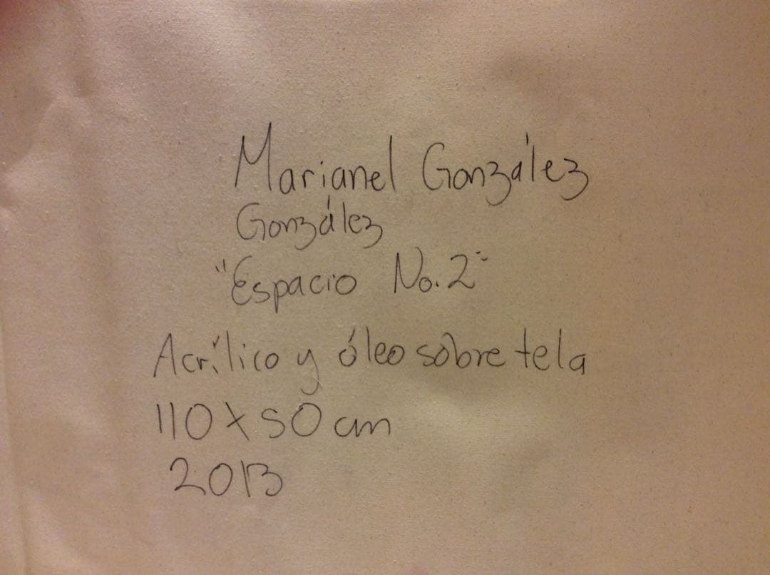 油絵 絵画 110cm x 50cm