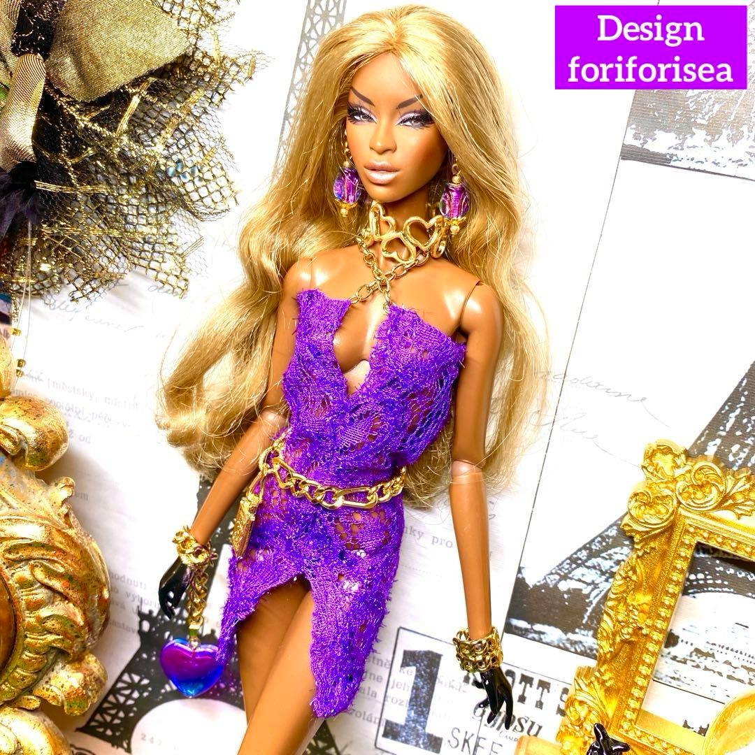 mura様 リクエスト 2点 おまとめ商品♡