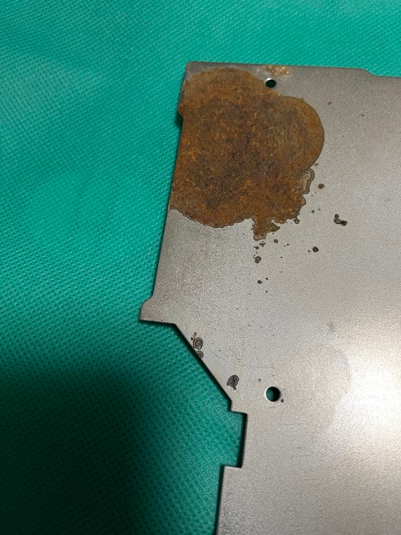 ギター Line6 DL4 Delay Modeler