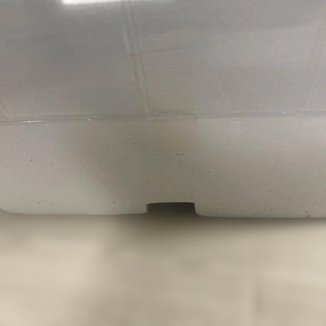 t698 メタルビルド ドラゴンスケール 龍王丸