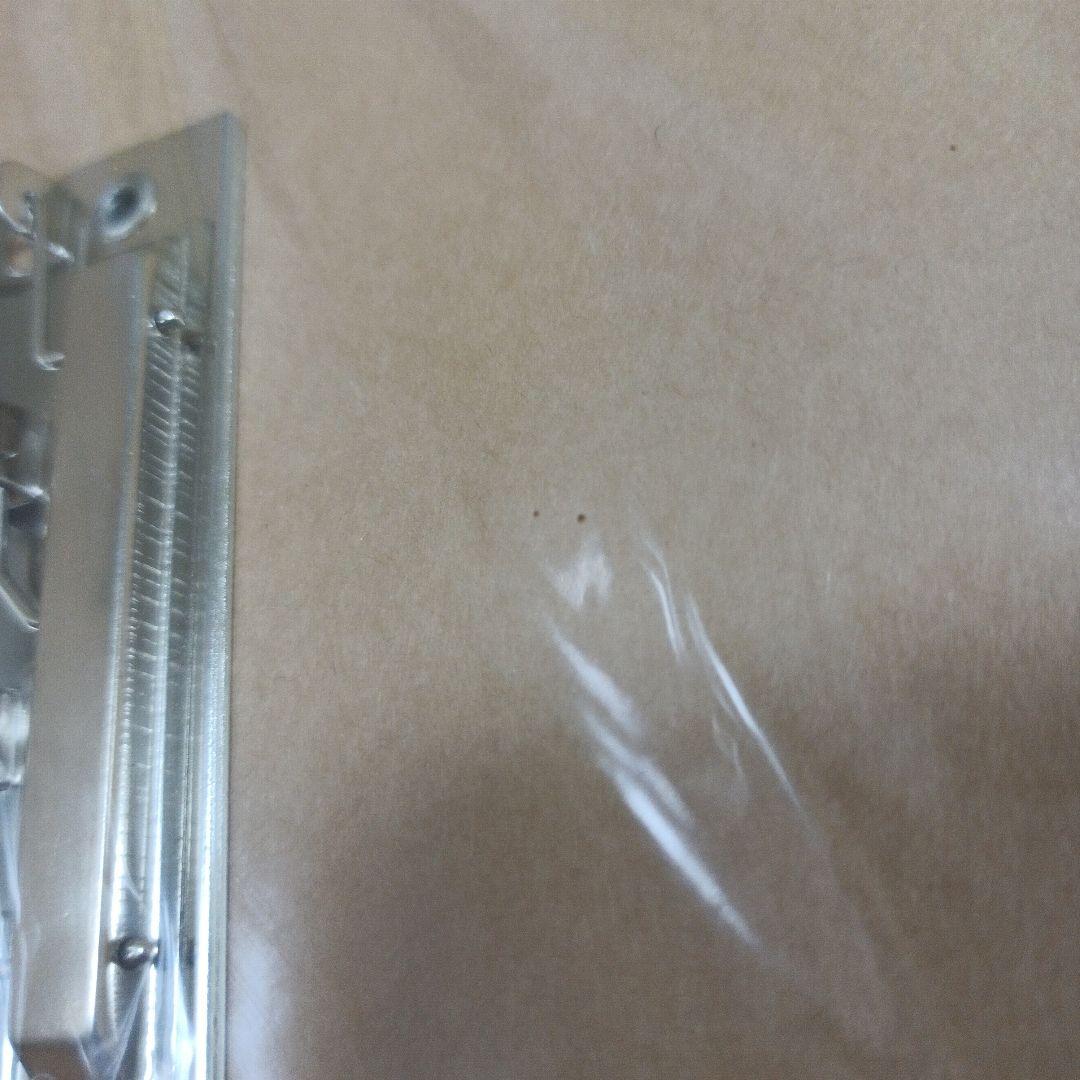 平成レトロ　ニャンニーズ　バインダー　文房具 ファイル　にゃんこ　猫　レトロ