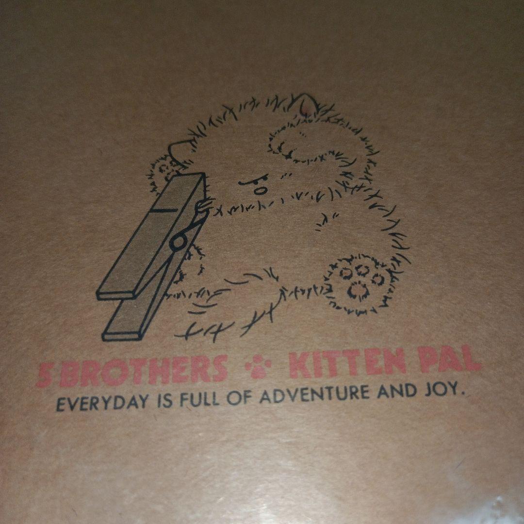 平成レトロ　ニャンニーズ　バインダー　文房具 ファイル　にゃんこ　猫　レトロ