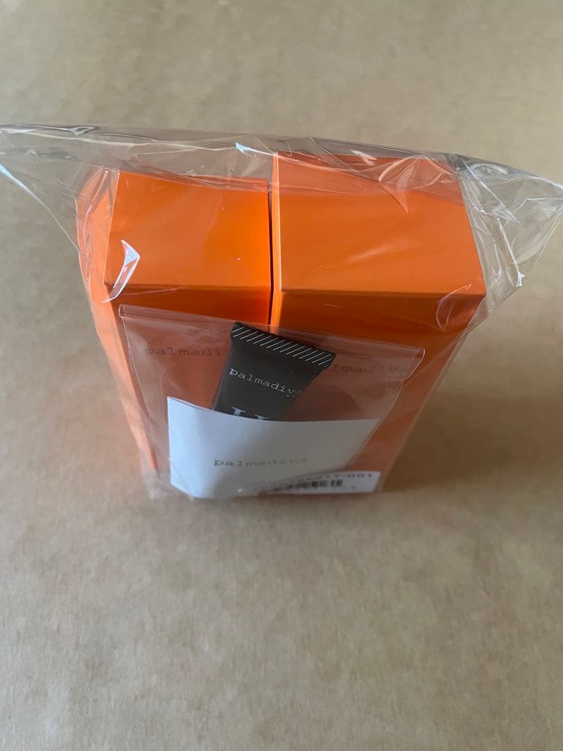 パルマディーバNo118増量特別セット