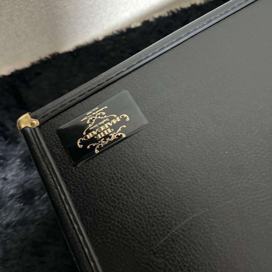 激レア!!! KIMS テナーサックス 管楽器 シルバー 彫刻 ケース付属