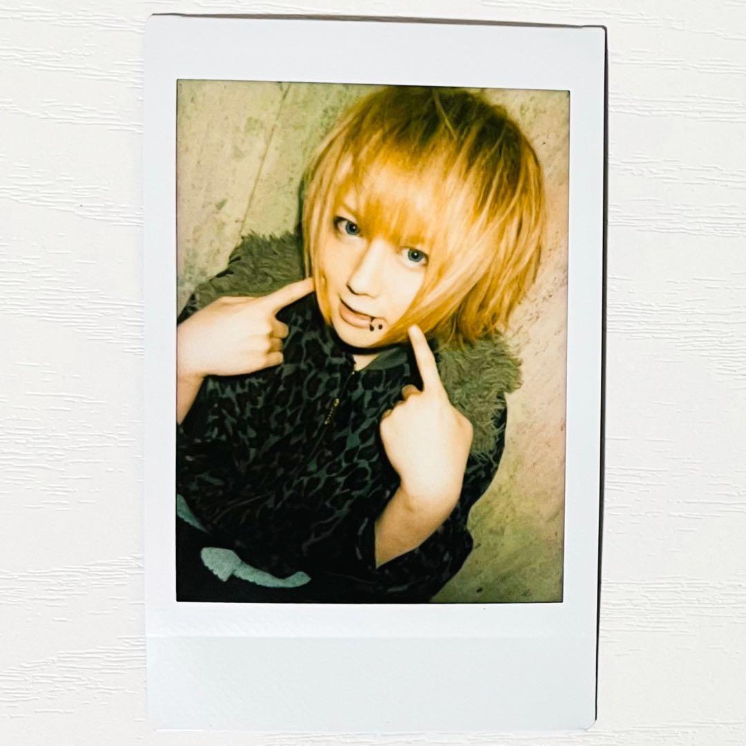 V系★RoNo☆Cro★ろのくろ【Minami】チェキ【108-113】