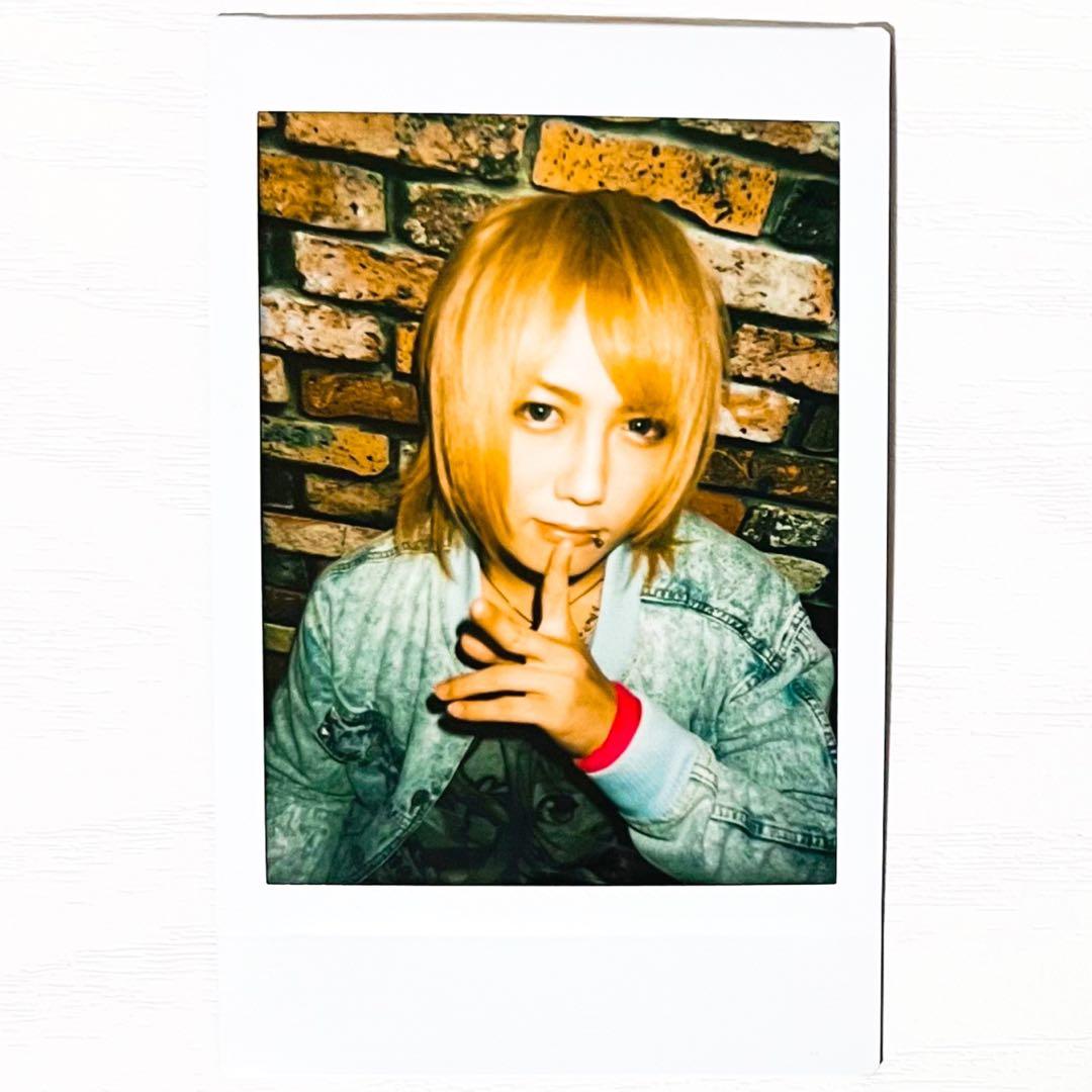 V系★RoNo☆Cro★ろのくろ【Minami】チェキ【108-113】