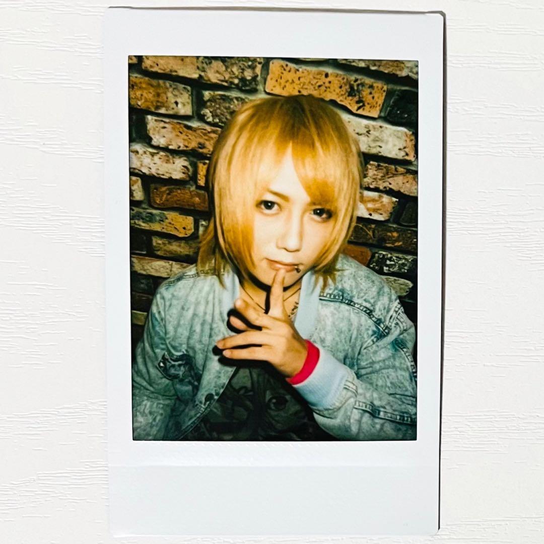 V系★RoNo☆Cro★ろのくろ【Minami】チェキ【108-113】