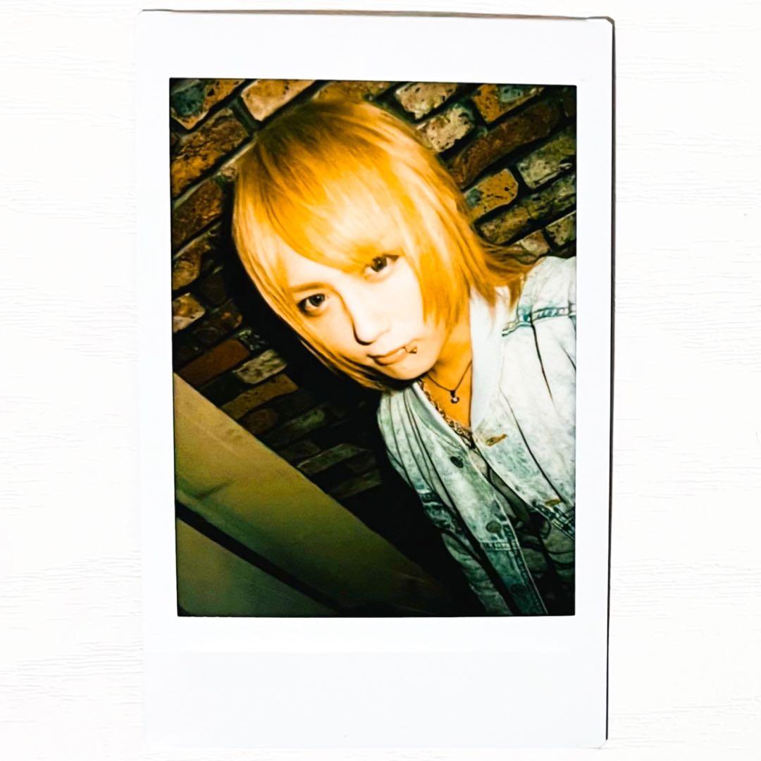 V系★RoNo☆Cro★ろのくろ【Minami】チェキ【108-113】