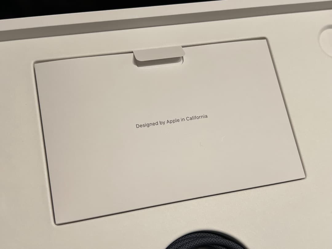 M2 MacBook Air 8G / 512G 本体、箱、付属品一式