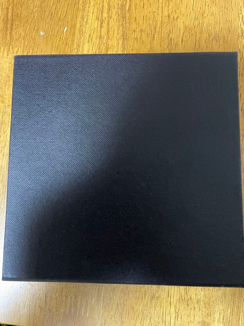 六爻占術　改善アイテム 十二支のストラップ