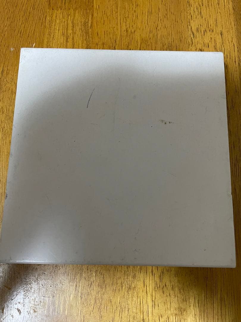 六爻占術　改善アイテム 十二支のストラップ