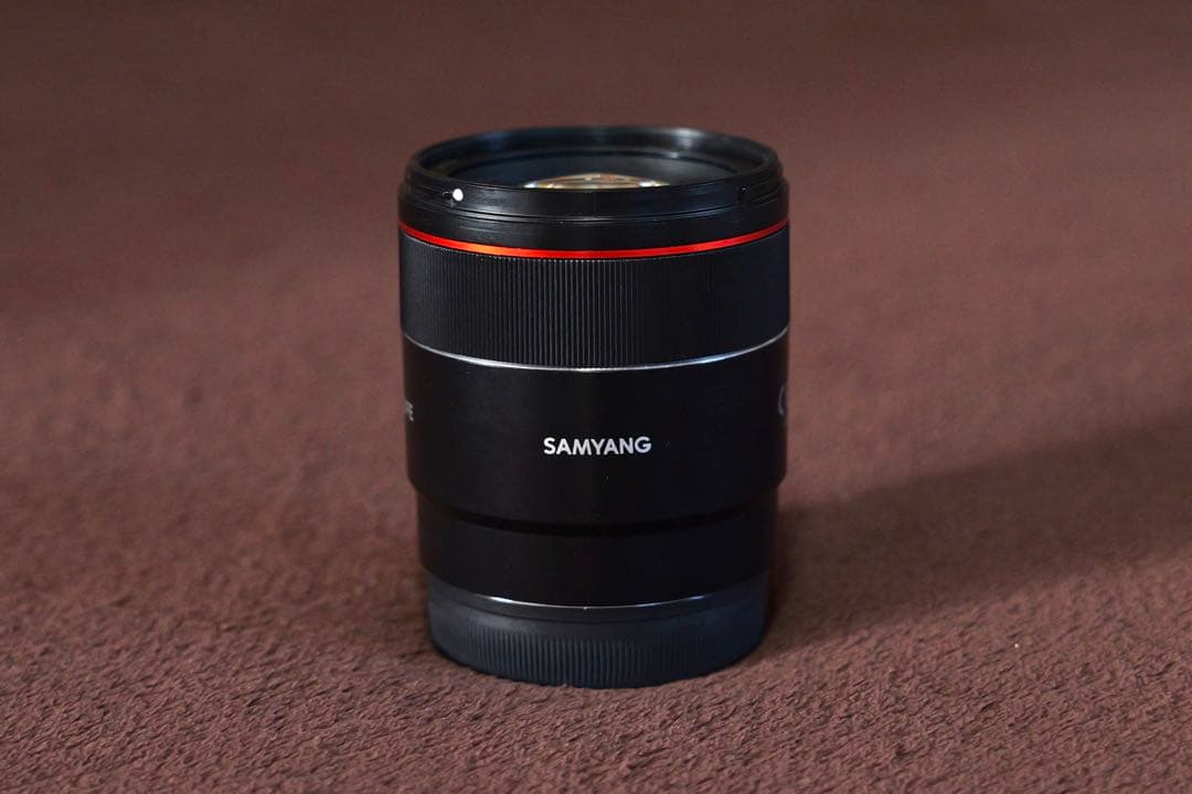 Sonyα6700 ミラーレス一眼カメラ レンズ2種類付き