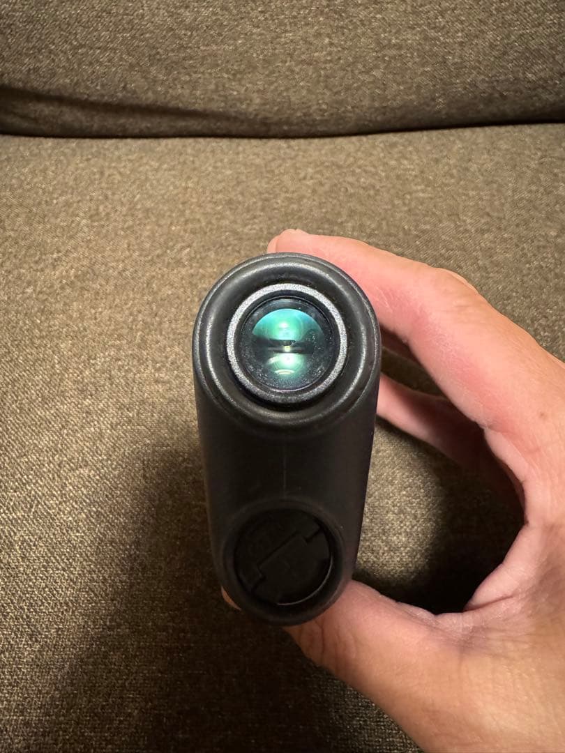 Bushnell Golf Tour V5 ゴルフ用距離計