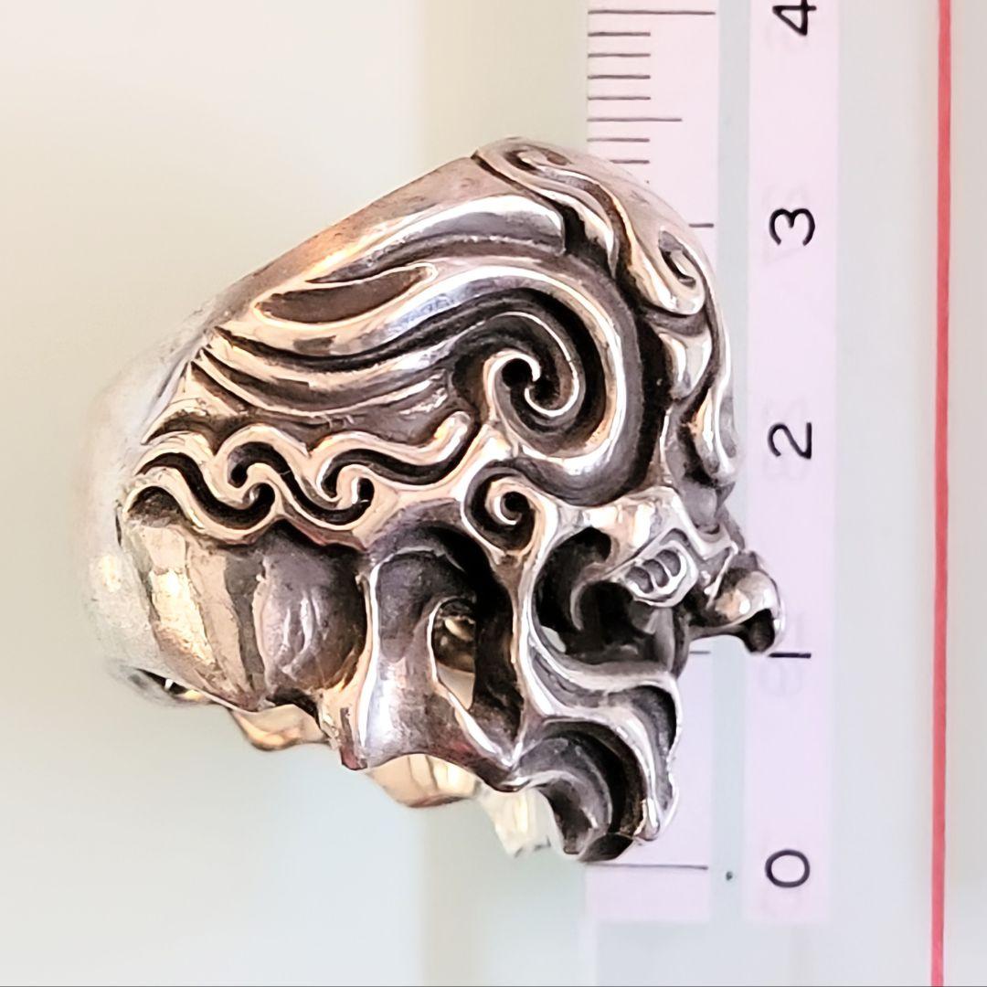 超お買い得‼️ 早い者勝ち‼️ avatara ring リング