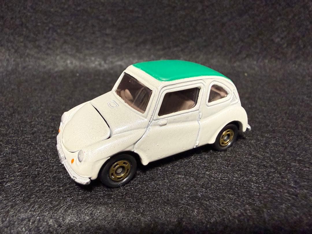 トミカ　綺羅星　20台セット