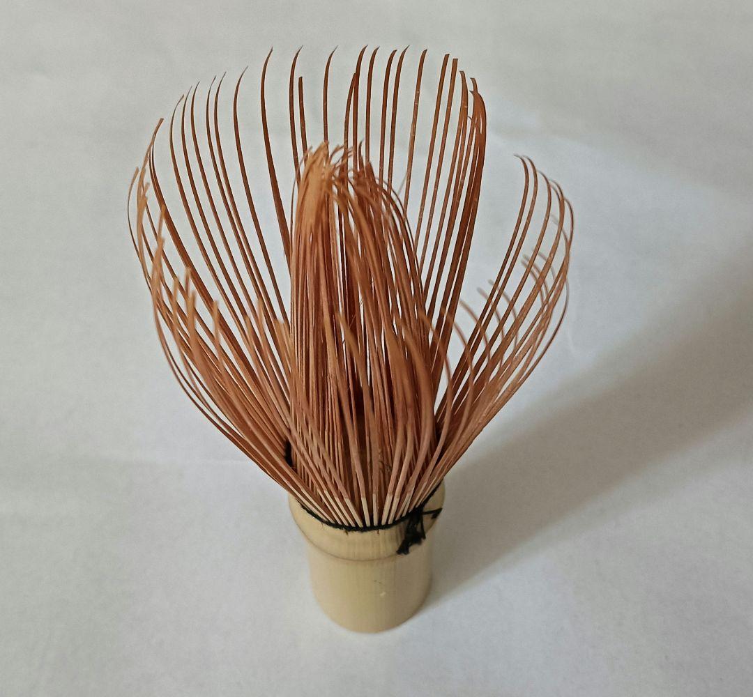 茶道　お道具セット