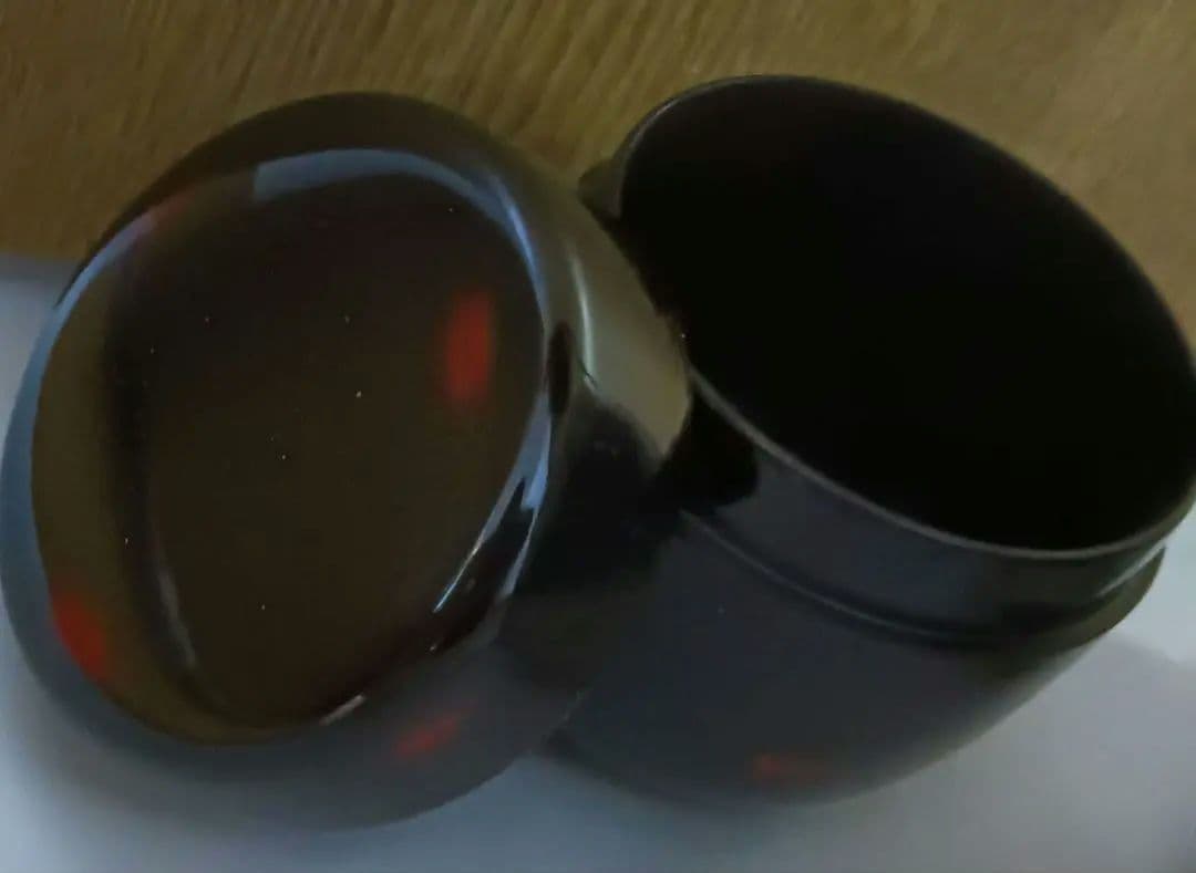 茶道　お道具セット