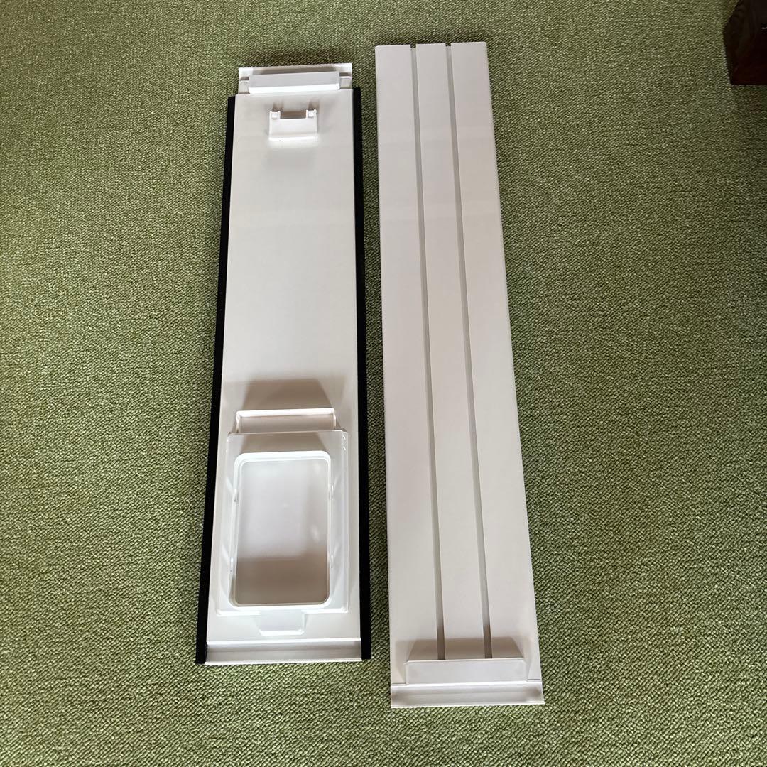 アイリスオーヤマ　ポータブルクーラー　4.5-7畳　IPA-2222G