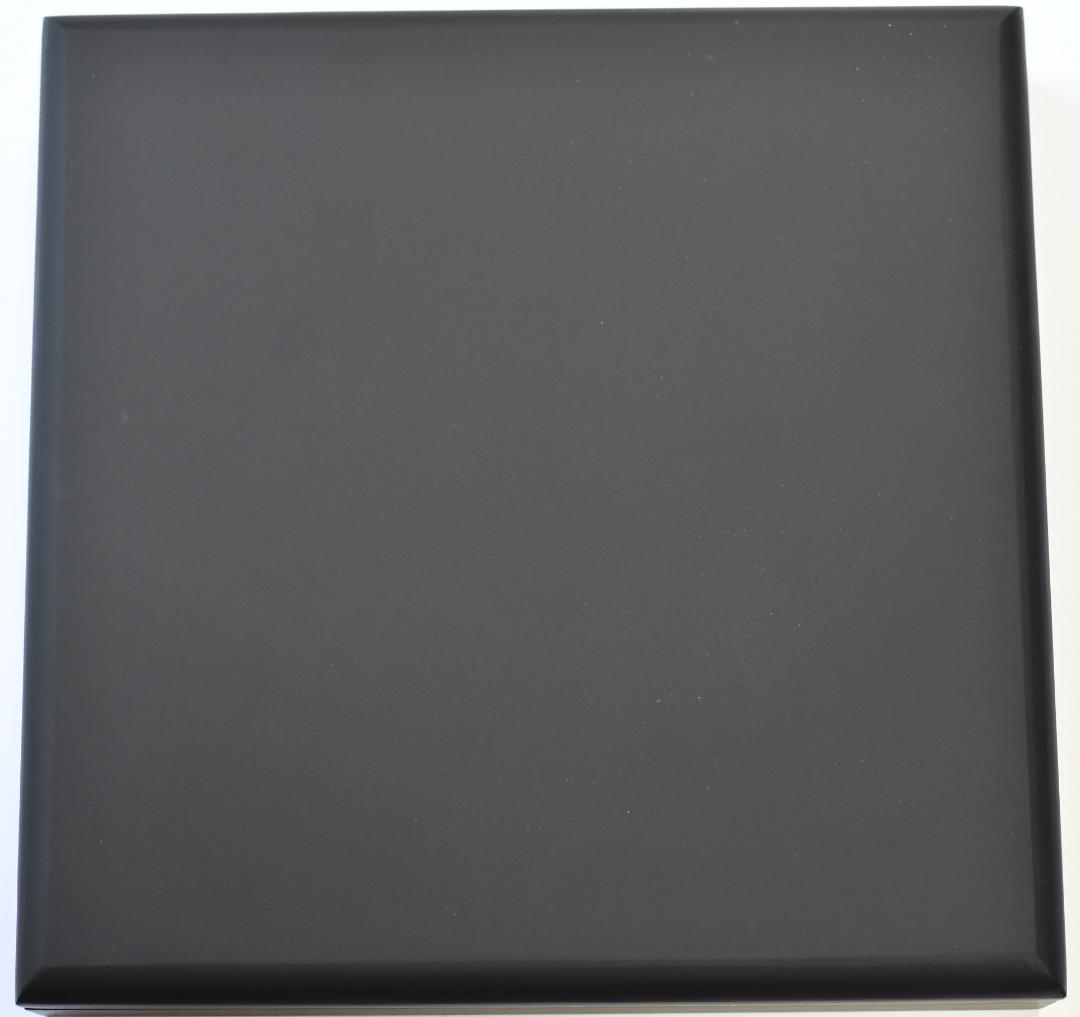 2021 アセンション島5オンス銀貨ダイアナ妃PCGS PR70DCAM FDI