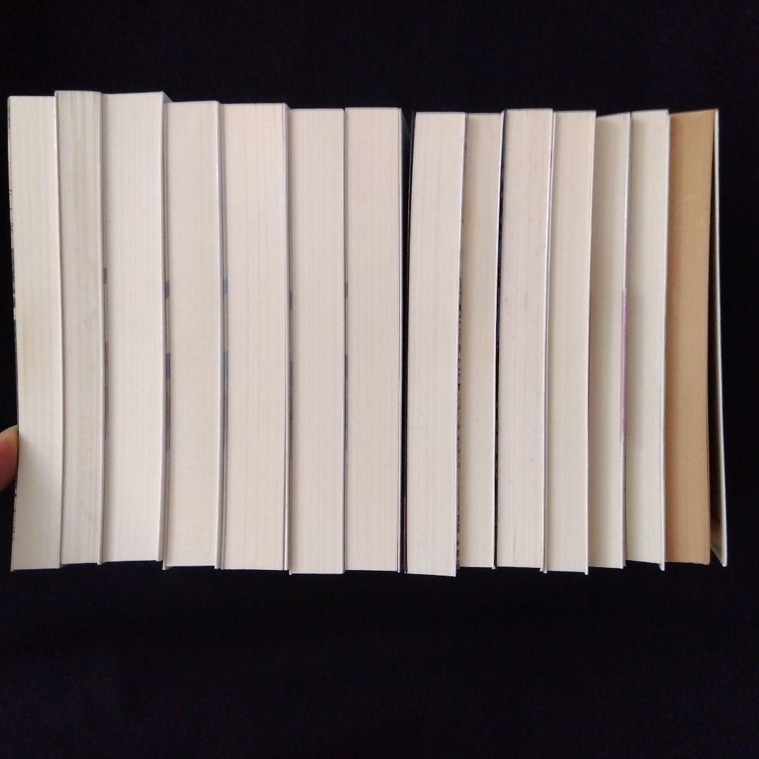 道元　文庫セット