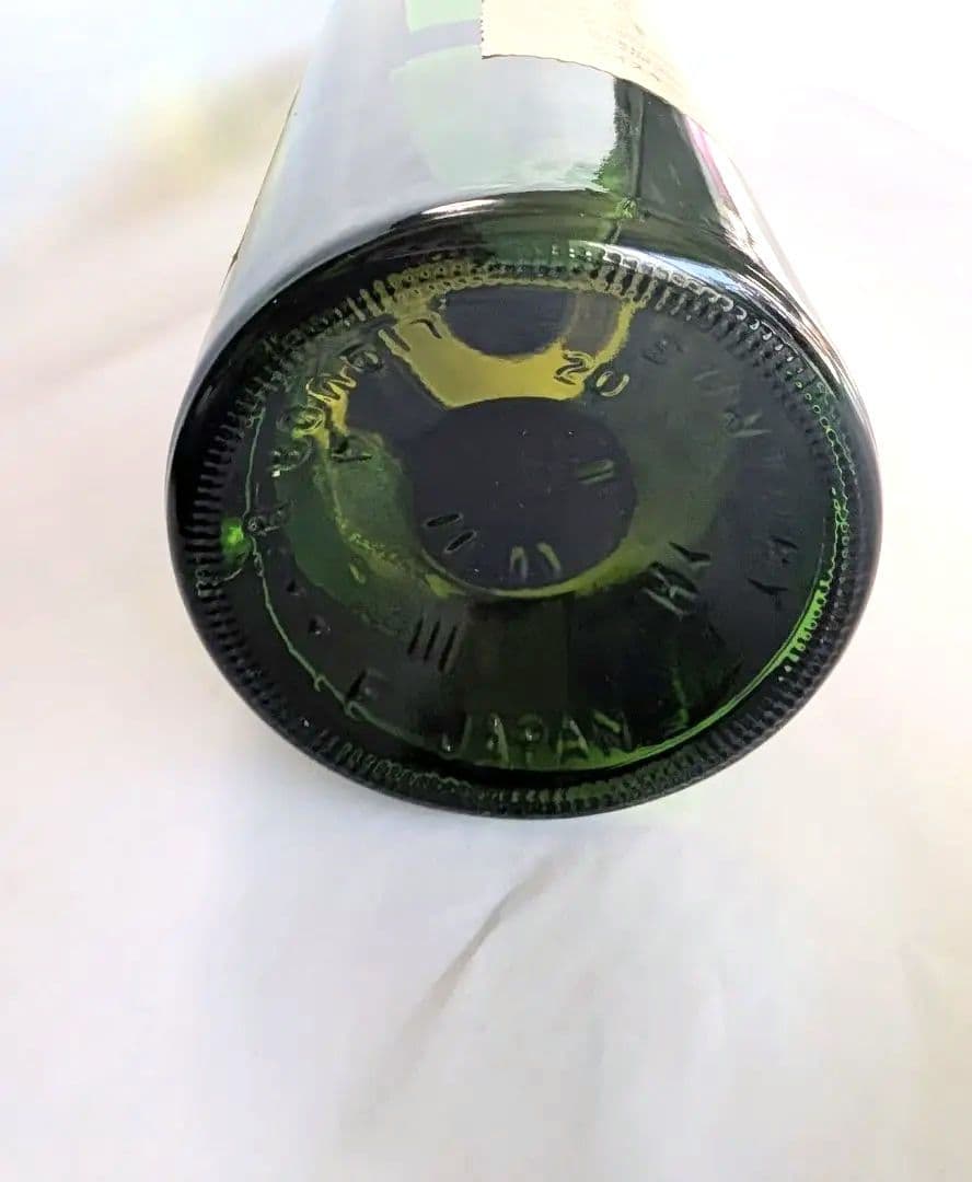 (54) SUNTORY白州12年ウイスキー シングルモルト 700ml 43%