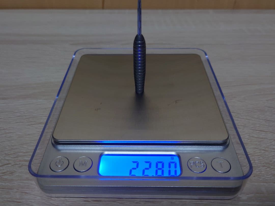 スティールバレル その他まとめ売り