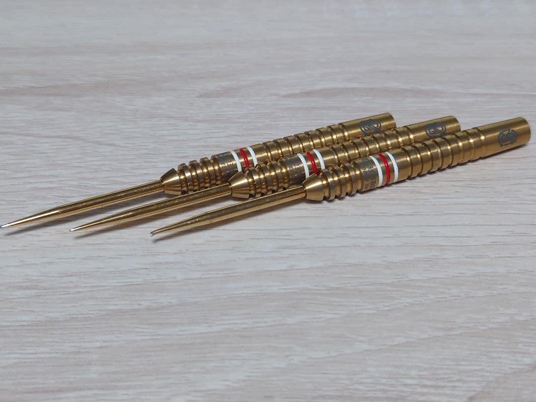 スティールバレル その他まとめ売り