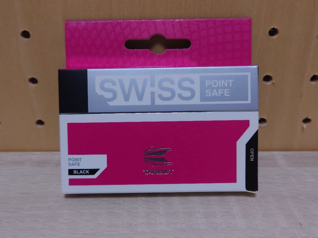 スティールバレル その他まとめ売り