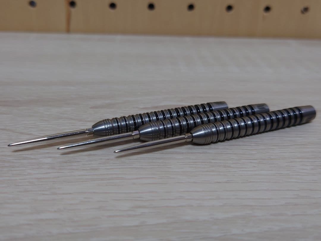 スティールバレル その他まとめ売り