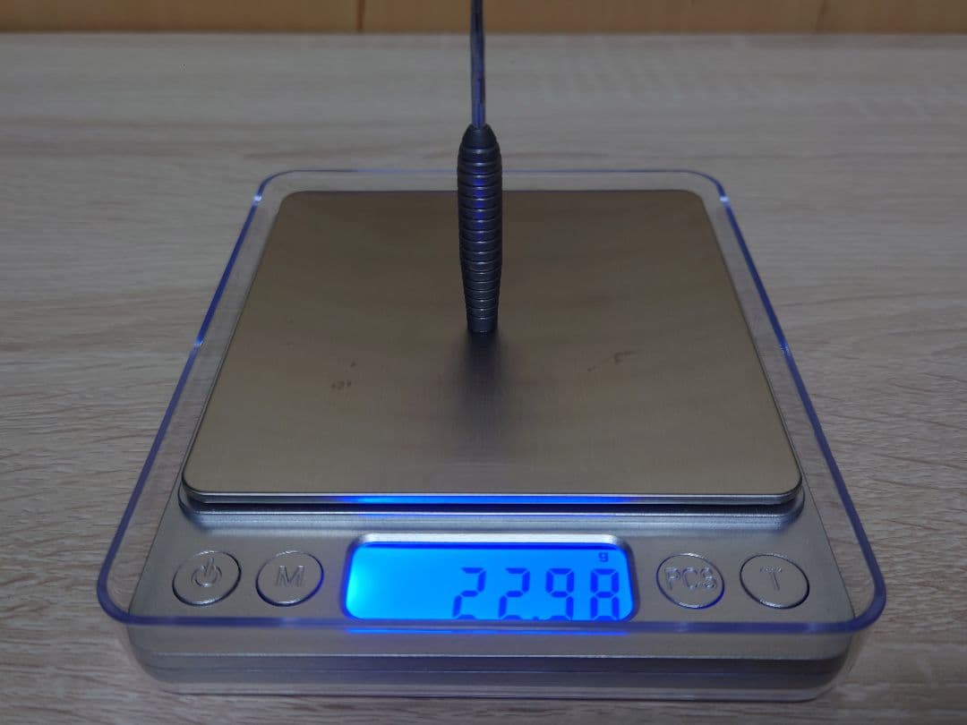 スティールバレル その他まとめ売り